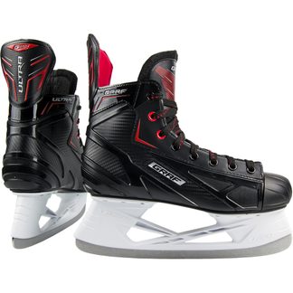 Graf - G875 Ice Skates Kids black