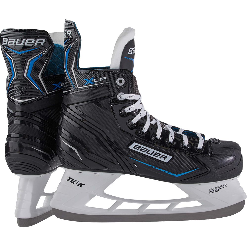 Buy kids ice skates top