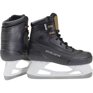 Bauer - Rec Colorado Ice Skates Kids black