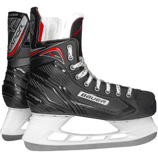 Bauer - Vapor X250 Ice Skates Men black