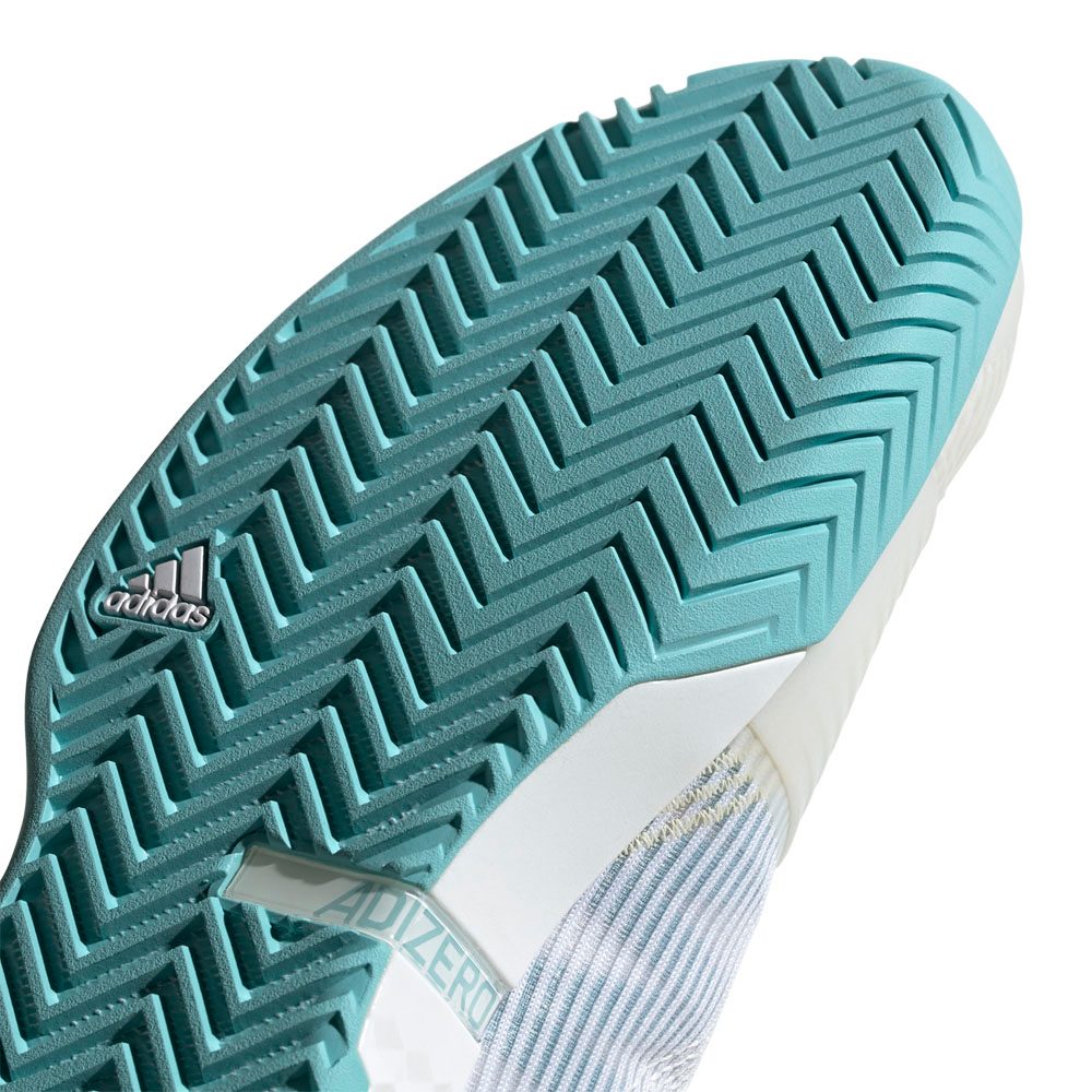 adizero ubersonic 3 x parley