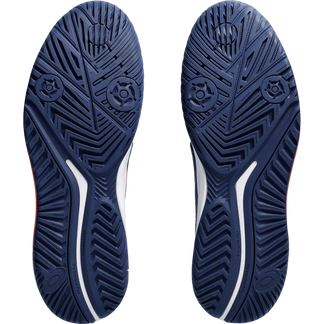 Gel-Challenger 14 Tennisschuhe Herren blue expanse