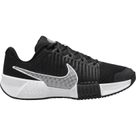 Zoom GP Challenge Pro Tennis Shoes Men black