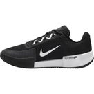 Zoom GP Challenge Pro Tennisschuhe Herren schwarz