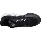 Zoom GP Challenge Pro Tennisschuhe Herren schwarz