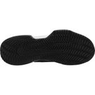 Zoom GP Challenge Pro Tennis Shoes Men black