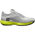 Kaos Swift 1.5 Clay Tennis Shoes Men pearl blue