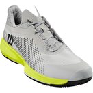 Kaos Swift 1.5 Clay Tennisschuhe Herren pearl blue