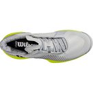 Kaos Swift 1.5 Clay Tennis Shoes Men pearl blue