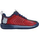 Ultrashot 3 HB Tennis Shoes Men lollipop