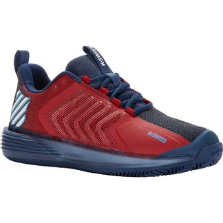 Ultrashot 3 HB Tennisschuhe Herren lollipop