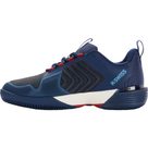 Ultrashot 3 HB Tennisschuhe Herren lollipop