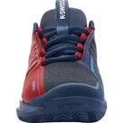 Ultrashot 3 HB Tennisschuhe Herren lollipop