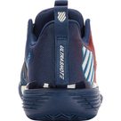 Ultrashot 3 HB Tennisschuhe Herren lollipop