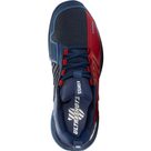 Ultrashot 3 HB Tennisschuhe Herren lollipop