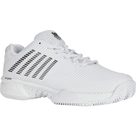 Hypercourt Express 2 HB Tennis Shoes Men white