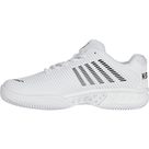 Hypercourt Express 2 HB Tennisschuhe Herren weiß