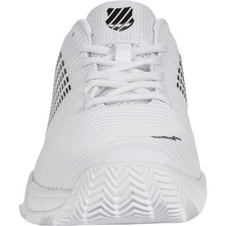 Hypercourt Express 2 HB Tennis Shoes Men white