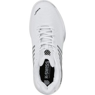 Hypercourt Express 2 HB Tennis Shoes Men white