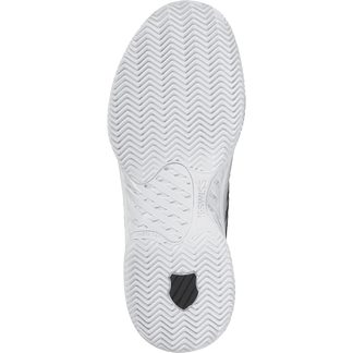 Hypercourt Express 2 HB Tennis Shoes Men white