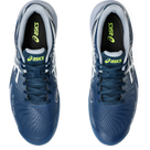 Gel-Challenger 14 Indoor Tennis Shoes Men mako blue