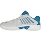 Hypercourt Express 2 Carpet Tennis Shoes Men brilliant white