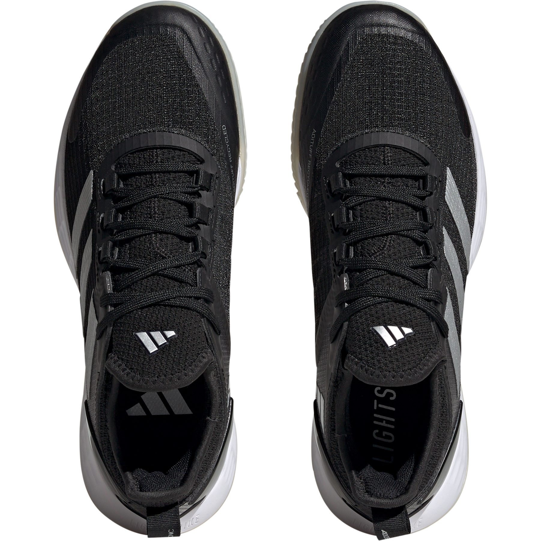 Adidas shoes qr code women's hot sale