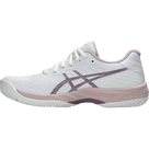 Gel-Game 9 Clay/OC Tennis Shoes Women white