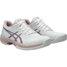 Gel-Game 9 Clay/OC Tennis Shoes Women white