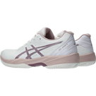 Gel-Game 9 Clay/OC Tennis Shoes Women white