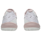 Gel-Game 9 Clay/OC Tennis Shoes Women white