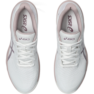 Gel-Game 9 Clay/OC Tennis Shoes Women white