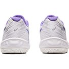 Gel-Game 9 GS Clay/OC Tennis Shoes Women white