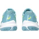 Gel-Challenger 14 Clay Tennisschuhe Damen gris blue