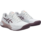 Gel-Challenger 14 Clay Tennis Shoes Women white