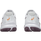 Gel-Challenger 14 Clay Tennis Shoes Women white