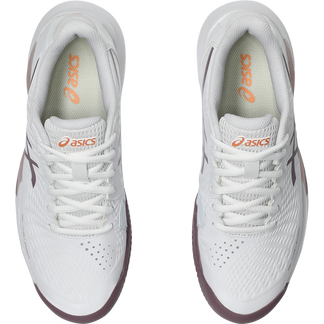 Gel-Challenger 14 Clay Tennis Shoes Women white