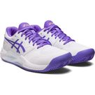 Gel-Challenger 13 Clay Tennis Shoes Women white