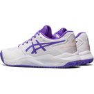 Gel-Challenger 13 Clay Tennis Shoes Women white