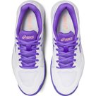 Gel-Challenger 13 Clay Tennis Shoes Women white