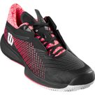 Kaos Swift 1.5 Clay Tennis Shoes Women black