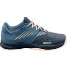 Kaos Comp 3.0 Tennisschuhe Damen india ink