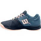 Kaos Comp 3.0 Tennisschuhe Damen india ink