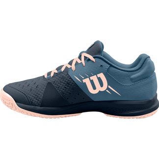 Kaos Comp 3.0 Tennis Shoes Women india ink