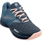 Kaos Comp 3.0 Tennisschuhe Damen india ink