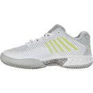 Hypercourt Express 2 HB Tennisschuhe Damen white