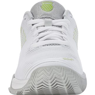 Hypercourt Express 2 HB Tennisschuhe Damen white