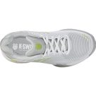 Hypercourt Express 2 HB Tennis Shoes Women white