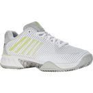 Hypercourt Express 2 HB Tennis Shoes Women white