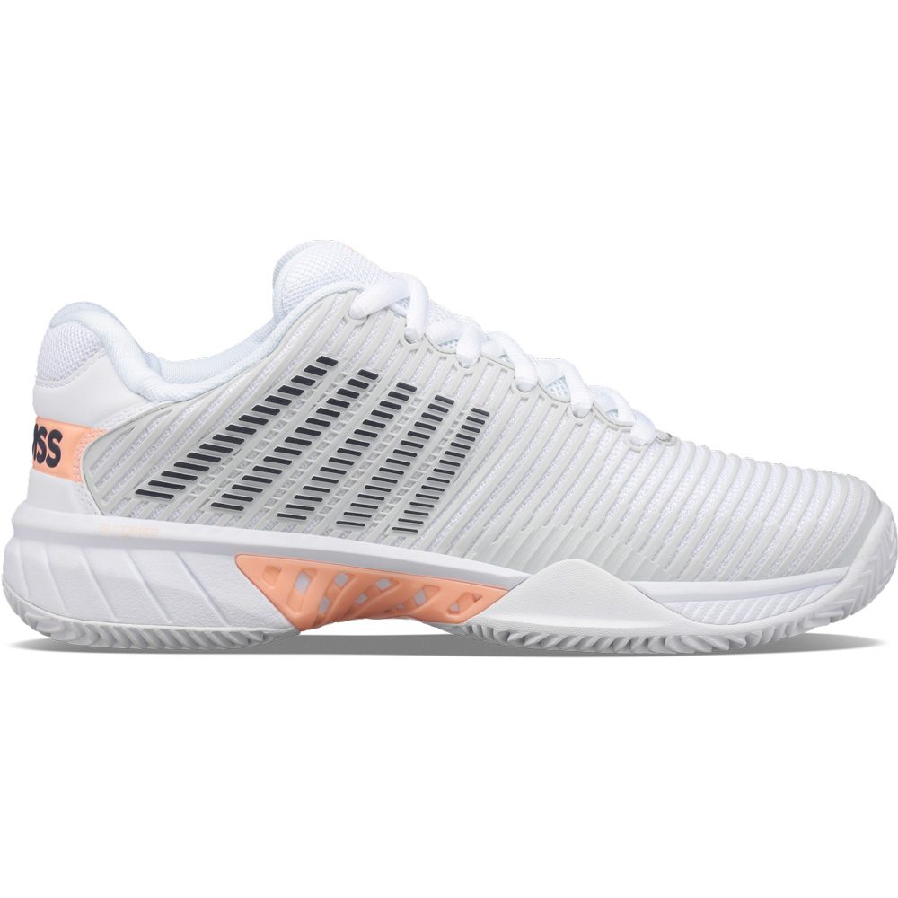 k swiss durawrap